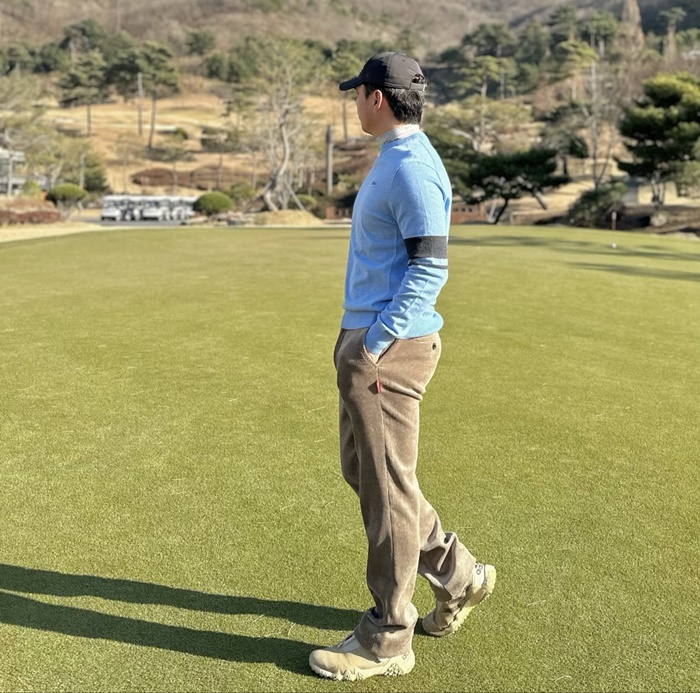 126cbc3e993a65e78fe332b4da31ebab_1735975793_1522.jpg 126cbc3e993a65e78fe332b4da31ebab_1735975793_1522.jpg