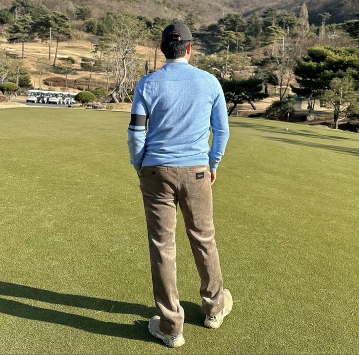 126cbc3e993a65e78fe332b4da31ebab_1735975799_3272.jpg 126cbc3e993a65e78fe332b4da31ebab_1735975799_3272.jpg