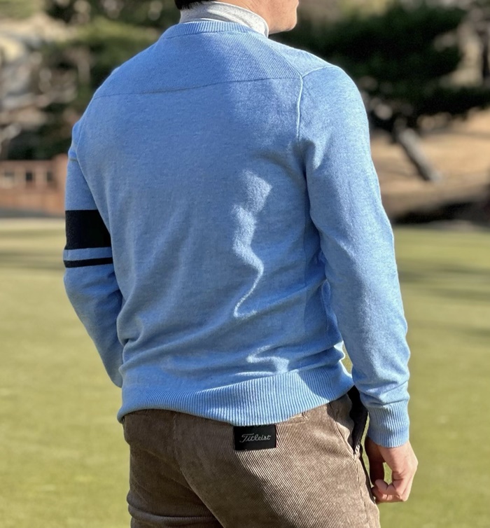 126cbc3e993a65e78fe332b4da31ebab_1735975801_3611.jpg 126cbc3e993a65e78fe332b4da31ebab_1735975801_3611.jpg