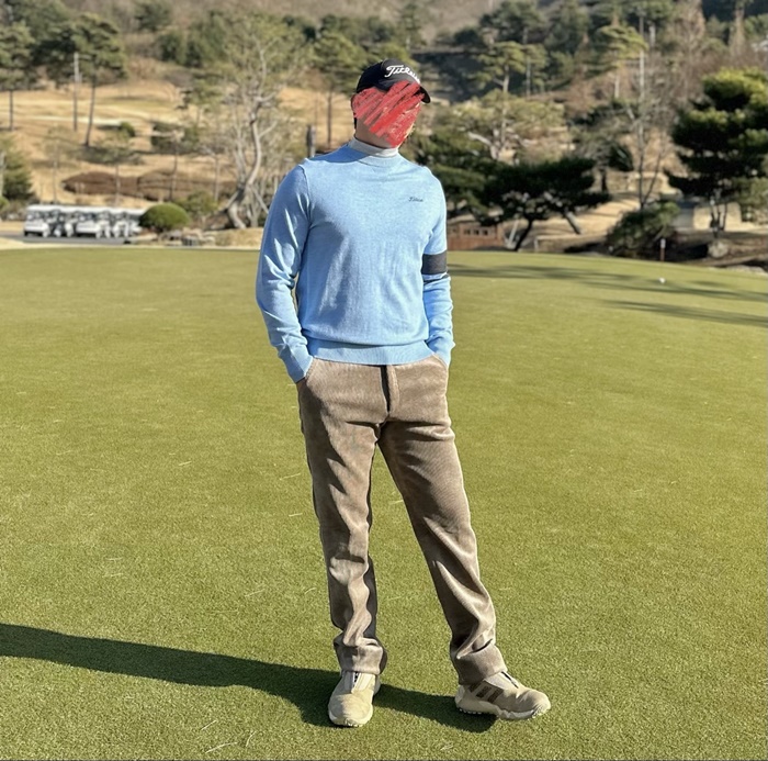 126cbc3e993a65e78fe332b4da31ebab_1735975811_1298.jpg 126cbc3e993a65e78fe332b4da31ebab_1735975811_1298.jpg