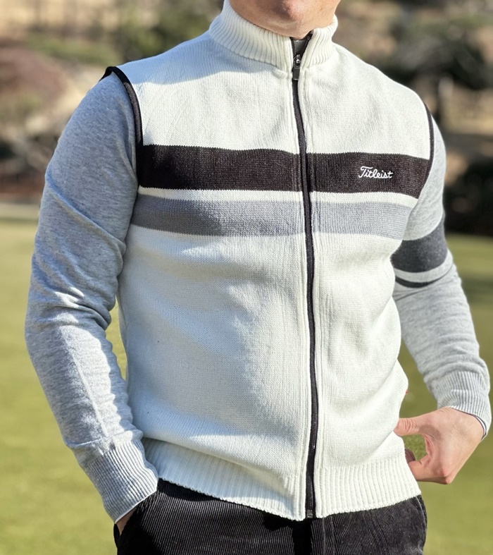 200b70c442f1e214c3120ca08ebe87b9_1735974785_1144.jpg 200b70c442f1e214c3120ca08ebe87b9_1735974785_1144.jpg