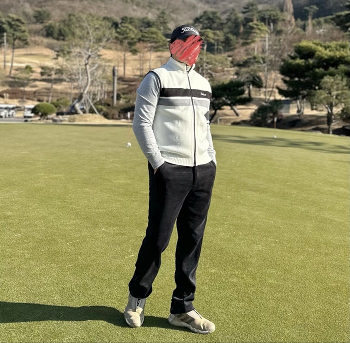 200b70c442f1e214c3120ca08ebe87b9_1735974787_6618.jpg 200b70c442f1e214c3120ca08ebe87b9_1735974787_6618.jpg