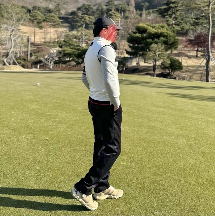 200b70c442f1e214c3120ca08ebe87b9_1735974791_4678.jpg 200b70c442f1e214c3120ca08ebe87b9_1735974791_4678.jpg