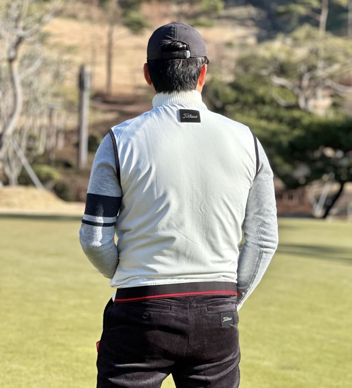 200b70c442f1e214c3120ca08ebe87b9_1735974796_035.jpg 200b70c442f1e214c3120ca08ebe87b9_1735974796_035.jpg