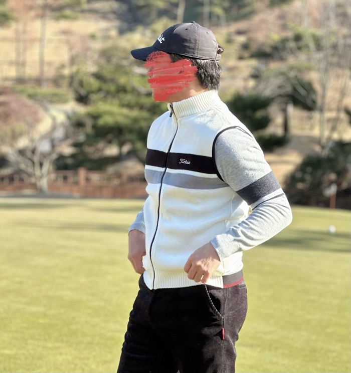 200b70c442f1e214c3120ca08ebe87b9_1735974801_6881.jpg 200b70c442f1e214c3120ca08ebe87b9_1735974801_6881.jpg