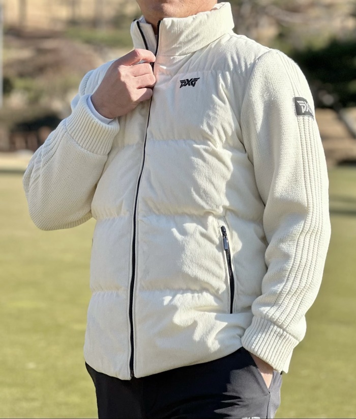 205af83fec82a50f8d4d0716474fb809_1735972615_1443.jpg 205af83fec82a50f8d4d0716474fb809_1735972615_1443.jpg