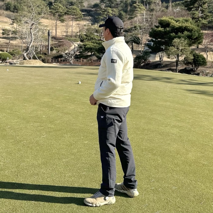 205af83fec82a50f8d4d0716474fb809_1735972619_8397.jpg 205af83fec82a50f8d4d0716474fb809_1735972619_8397.jpg