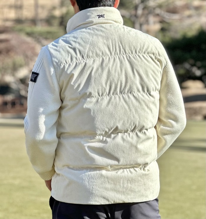 205af83fec82a50f8d4d0716474fb809_1735972632_7466.jpg 205af83fec82a50f8d4d0716474fb809_1735972632_7466.jpg