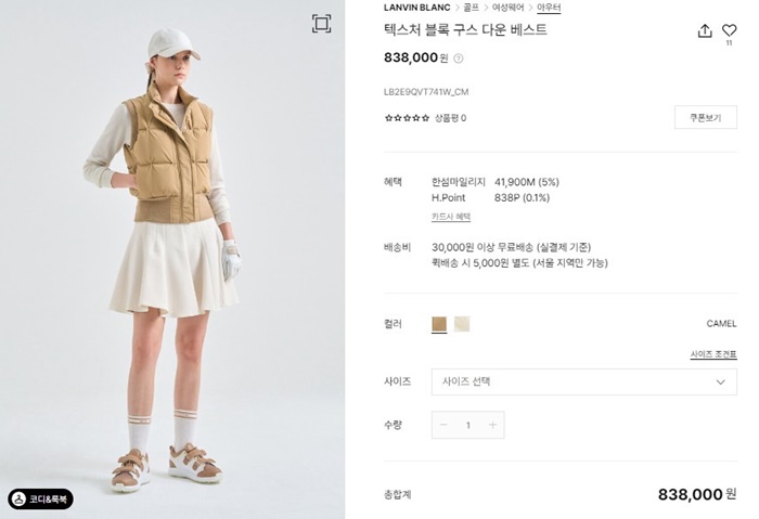 2b9b77a6ecdbfbe3e4e9dd23169dfe19_1735970955_4709.jpg 2b9b77a6ecdbfbe3e4e9dd23169dfe19_1735970955_4709.jpg