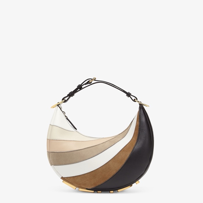 2d65de1119820ad050fd8b998ee65e36_1737084076_799.JPG 2d65de1119820ad050fd8b998ee65e36_1737084076_799.JPG