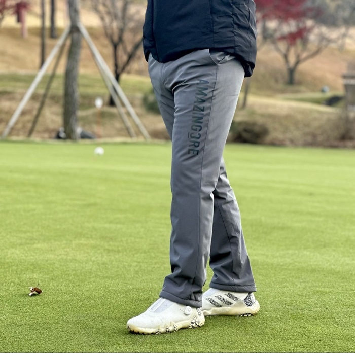 40072641f1d55c1c5849c094e278cb8d_1735977456_2662.jpg 40072641f1d55c1c5849c094e278cb8d_1735977456_2662.jpg