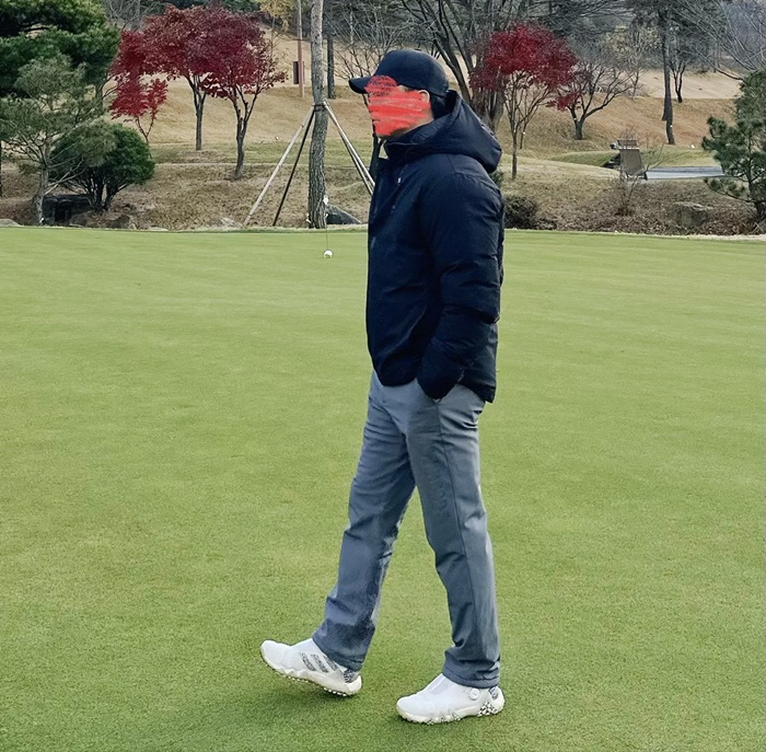 40072641f1d55c1c5849c094e278cb8d_1735977458_9411.jpg 40072641f1d55c1c5849c094e278cb8d_1735977458_9411.jpg