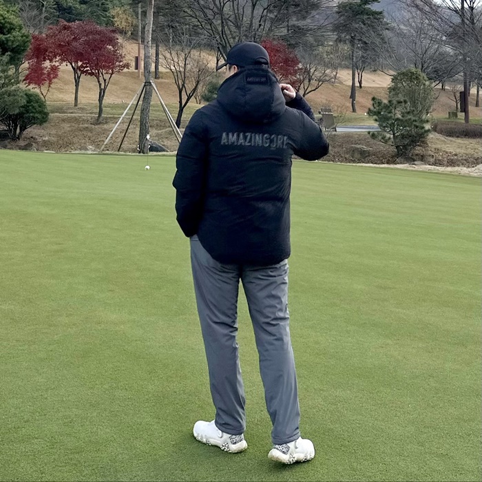 40072641f1d55c1c5849c094e278cb8d_1735977463_2605.jpg 40072641f1d55c1c5849c094e278cb8d_1735977463_2605.jpg