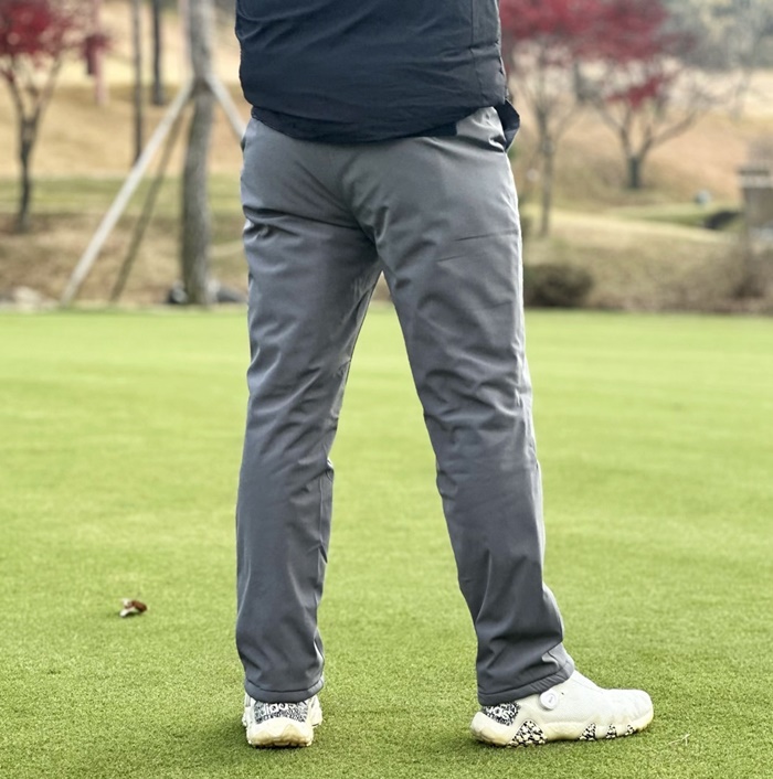 40072641f1d55c1c5849c094e278cb8d_1735977466_632.jpg 40072641f1d55c1c5849c094e278cb8d_1735977466_632.jpg