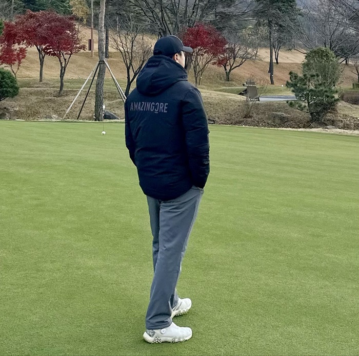 40072641f1d55c1c5849c094e278cb8d_1735977470_5224.jpg 40072641f1d55c1c5849c094e278cb8d_1735977470_5224.jpg