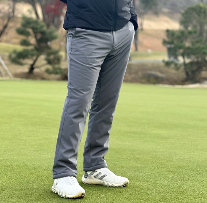 40072641f1d55c1c5849c094e278cb8d_1735977479_9153.jpg 40072641f1d55c1c5849c094e278cb8d_1735977479_9153.jpg