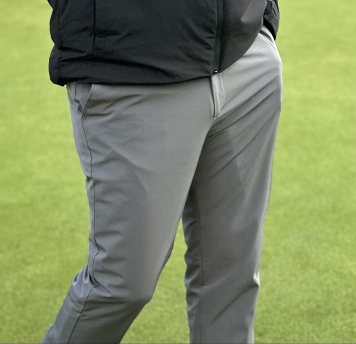 40072641f1d55c1c5849c094e278cb8d_1735977481_2708.jpg 40072641f1d55c1c5849c094e278cb8d_1735977481_2708.jpg