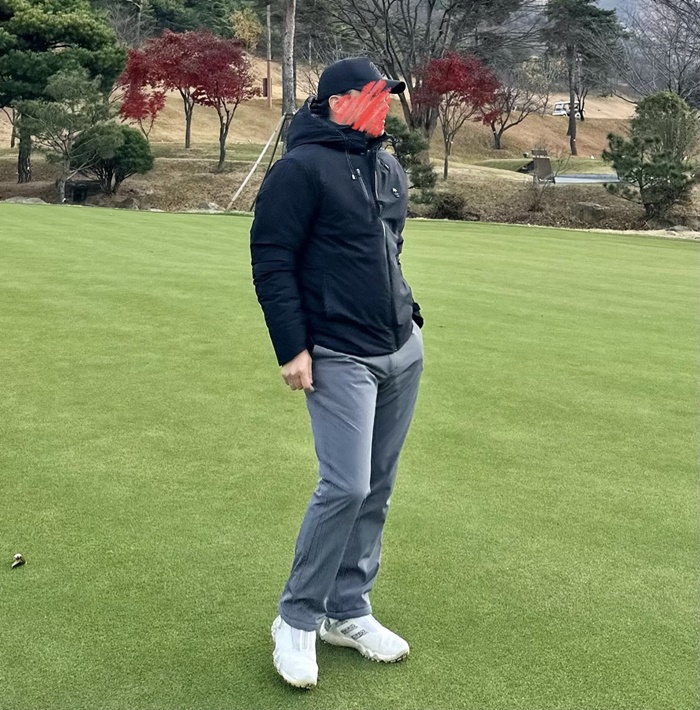 40072641f1d55c1c5849c094e278cb8d_1735977484_0708.jpg 40072641f1d55c1c5849c094e278cb8d_1735977484_0708.jpg