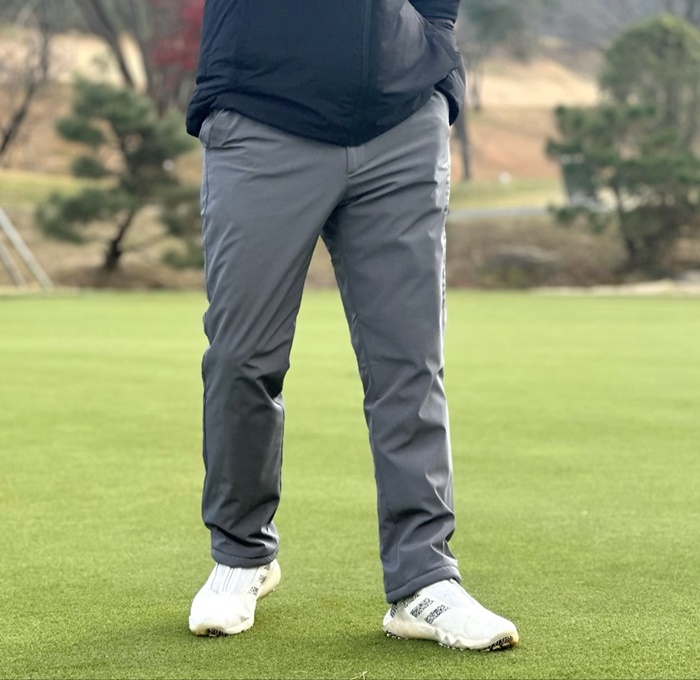 40072641f1d55c1c5849c094e278cb8d_1735977485_5215.jpg 40072641f1d55c1c5849c094e278cb8d_1735977485_5215.jpg