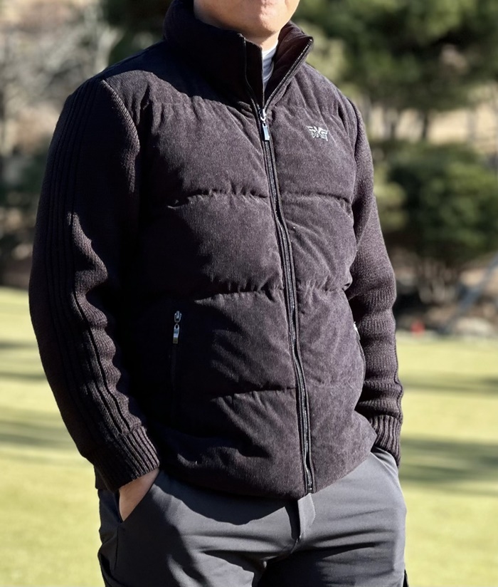 5c47ca4b7fbb94c3f9ad491d5f6c2430_1735974208_9377.jpg 5c47ca4b7fbb94c3f9ad491d5f6c2430_1735974208_9377.jpg