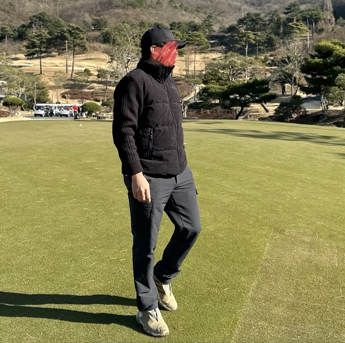 5c47ca4b7fbb94c3f9ad491d5f6c2430_1735974209_7655.jpg 5c47ca4b7fbb94c3f9ad491d5f6c2430_1735974209_7655.jpg