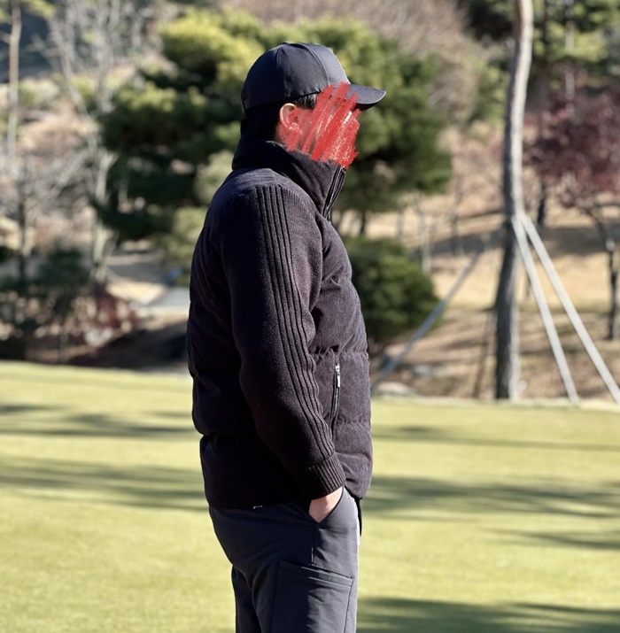 5c47ca4b7fbb94c3f9ad491d5f6c2430_1735974210_2889.jpg 5c47ca4b7fbb94c3f9ad491d5f6c2430_1735974210_2889.jpg