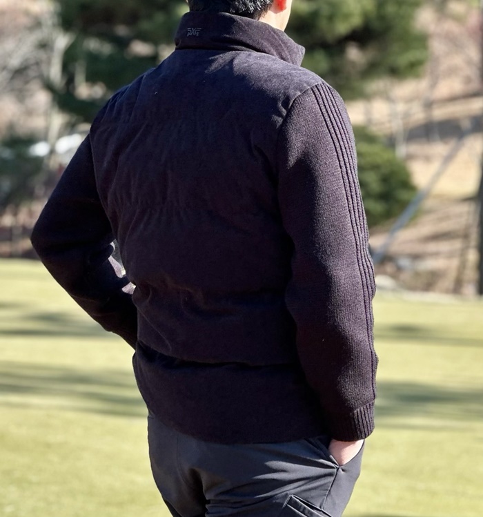 5c47ca4b7fbb94c3f9ad491d5f6c2430_1735974210_9166.jpg 5c47ca4b7fbb94c3f9ad491d5f6c2430_1735974210_9166.jpg