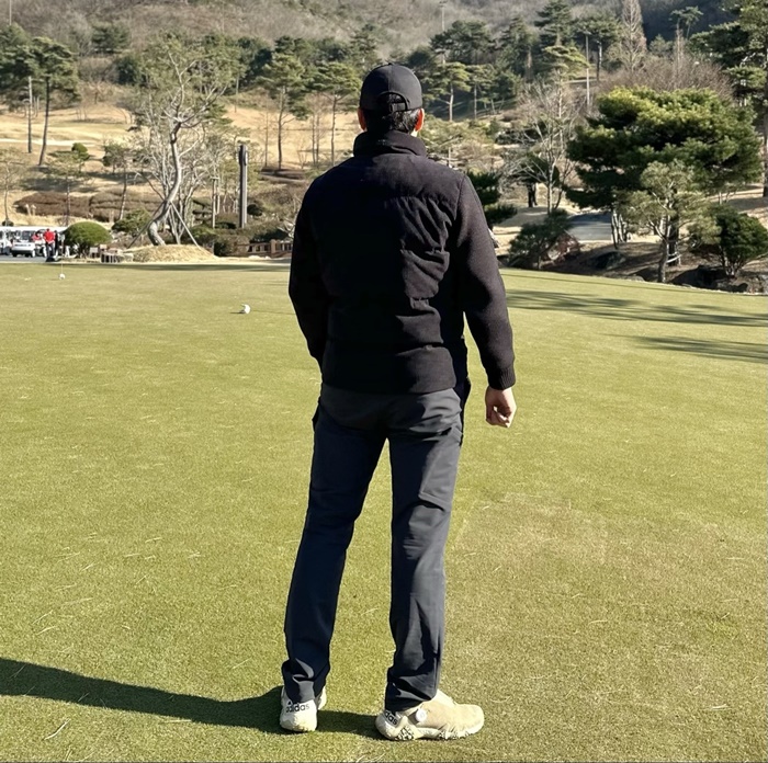 5c47ca4b7fbb94c3f9ad491d5f6c2430_1735974211_623.jpg 5c47ca4b7fbb94c3f9ad491d5f6c2430_1735974211_623.jpg