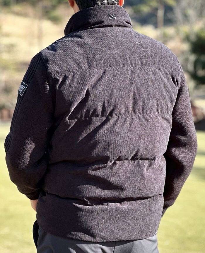 5c47ca4b7fbb94c3f9ad491d5f6c2430_1735974212_2598.jpg 5c47ca4b7fbb94c3f9ad491d5f6c2430_1735974212_2598.jpg