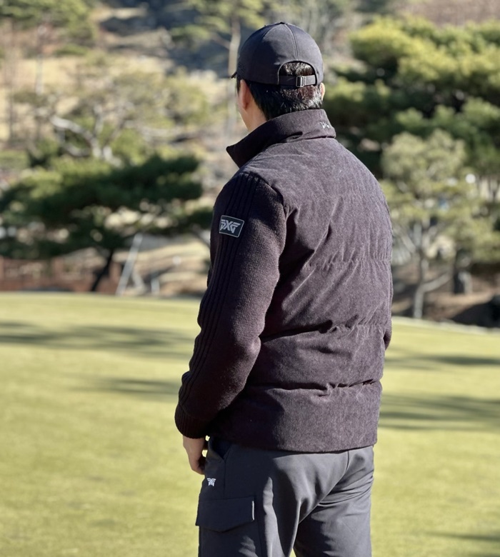 5c47ca4b7fbb94c3f9ad491d5f6c2430_1735974212_8742.jpg 5c47ca4b7fbb94c3f9ad491d5f6c2430_1735974212_8742.jpg