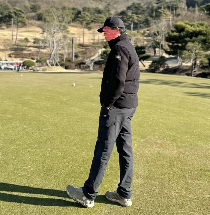 5c47ca4b7fbb94c3f9ad491d5f6c2430_1735974213_8353.jpg 5c47ca4b7fbb94c3f9ad491d5f6c2430_1735974213_8353.jpg