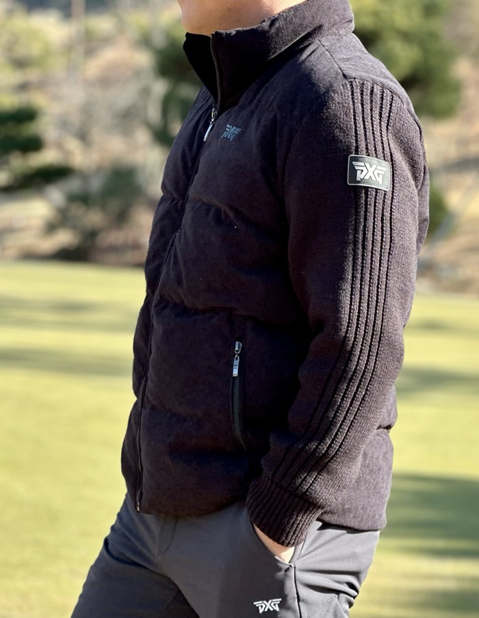 5c47ca4b7fbb94c3f9ad491d5f6c2430_1735974214_5603.jpg 5c47ca4b7fbb94c3f9ad491d5f6c2430_1735974214_5603.jpg