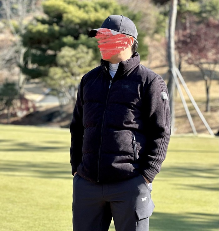 5c47ca4b7fbb94c3f9ad491d5f6c2430_1735974215_3674.jpg 5c47ca4b7fbb94c3f9ad491d5f6c2430_1735974215_3674.jpg