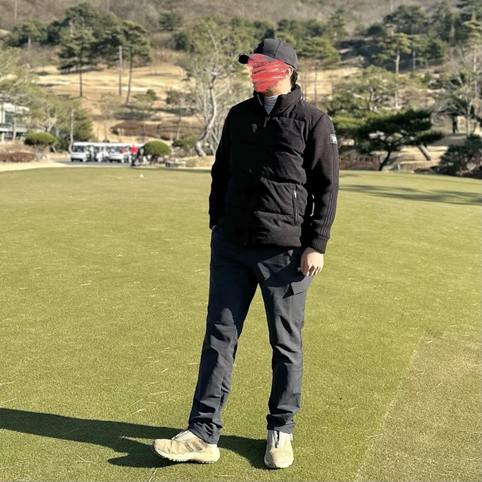 5c47ca4b7fbb94c3f9ad491d5f6c2430_1735974216_1588.jpg 5c47ca4b7fbb94c3f9ad491d5f6c2430_1735974216_1588.jpg