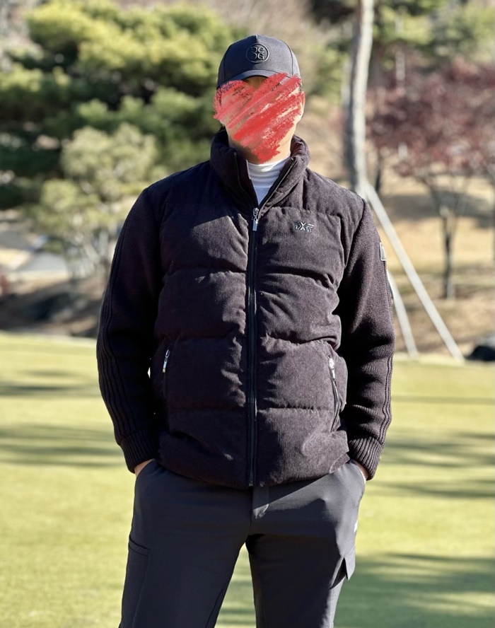 5c47ca4b7fbb94c3f9ad491d5f6c2430_1735974216_8081.jpg 5c47ca4b7fbb94c3f9ad491d5f6c2430_1735974216_8081.jpg