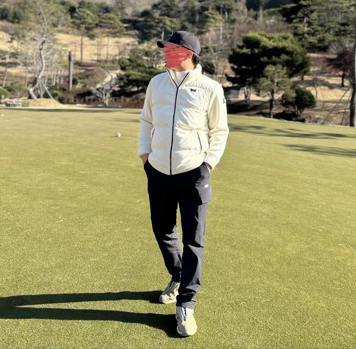 62948b481de3b79e28faa4e00527a395_1735972613_4458.jpg 62948b481de3b79e28faa4e00527a395_1735972613_4458.jpg