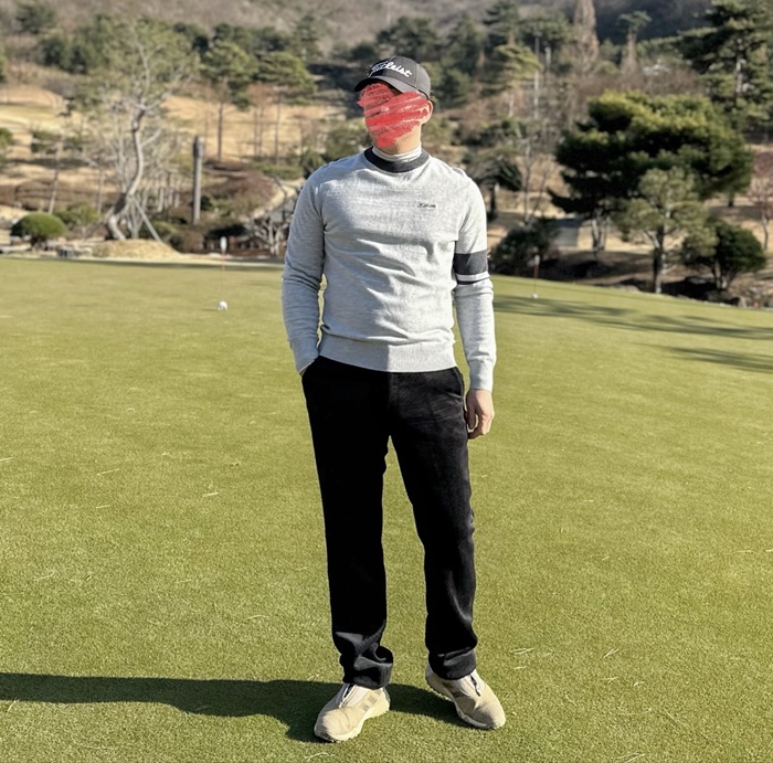 66de448d25a1eea6b01179a14e298f52_1735978501_2933.jpg 66de448d25a1eea6b01179a14e298f52_1735978501_2933.jpg