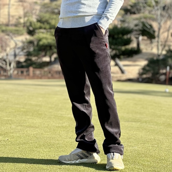 66de448d25a1eea6b01179a14e298f52_1735978503_1174.jpg 66de448d25a1eea6b01179a14e298f52_1735978503_1174.jpg