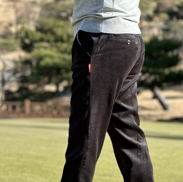 66de448d25a1eea6b01179a14e298f52_1735978504_8928.jpg 66de448d25a1eea6b01179a14e298f52_1735978504_8928.jpg