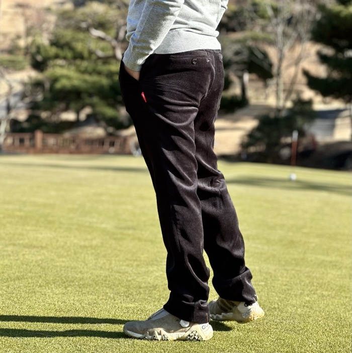 66de448d25a1eea6b01179a14e298f52_1735978507_1237.jpg 66de448d25a1eea6b01179a14e298f52_1735978507_1237.jpg