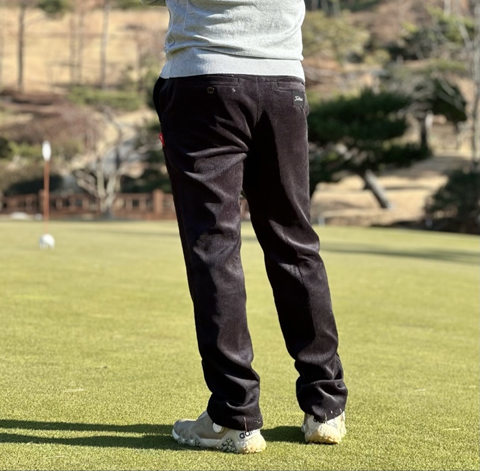 66de448d25a1eea6b01179a14e298f52_1735978512_2989.jpg 66de448d25a1eea6b01179a14e298f52_1735978512_2989.jpg