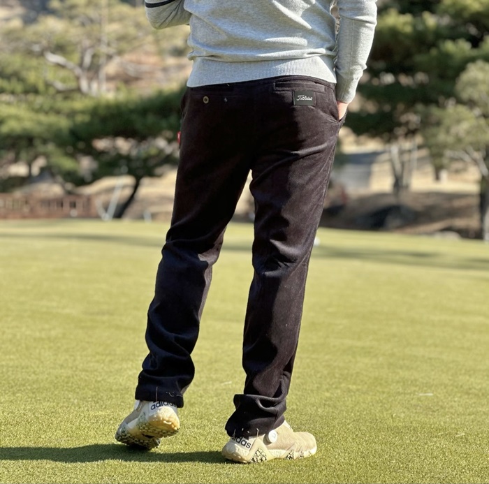 66de448d25a1eea6b01179a14e298f52_1735978517_8282.jpg 66de448d25a1eea6b01179a14e298f52_1735978517_8282.jpg