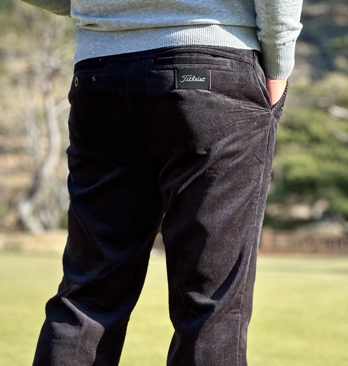 66de448d25a1eea6b01179a14e298f52_1735978519_8039.jpg 66de448d25a1eea6b01179a14e298f52_1735978519_8039.jpg