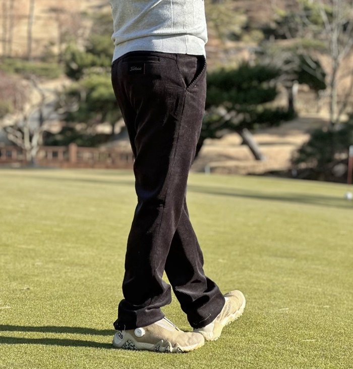 66de448d25a1eea6b01179a14e298f52_1735978521_8745.jpg 66de448d25a1eea6b01179a14e298f52_1735978521_8745.jpg