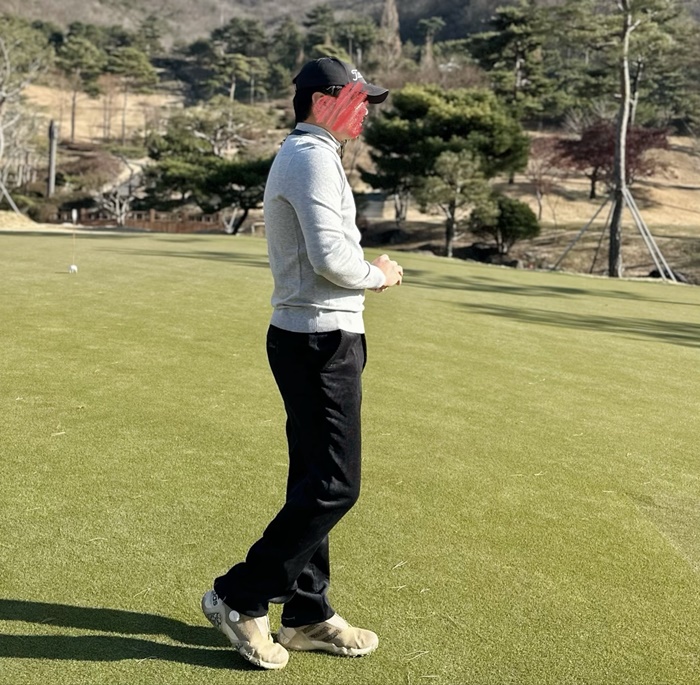 66de448d25a1eea6b01179a14e298f52_1735978524_7817.jpg 66de448d25a1eea6b01179a14e298f52_1735978524_7817.jpg