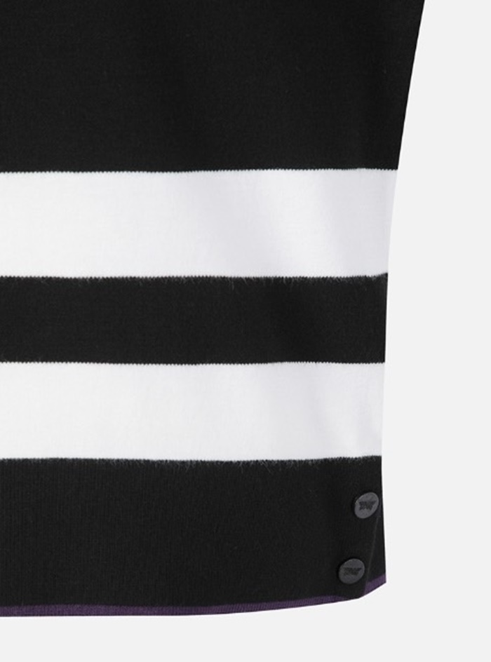 765d81c4e50fd77fdc77888ca262f898_1735968086_7692.jpg 765d81c4e50fd77fdc77888ca262f898_1735968086_7692.jpg