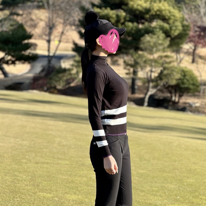 765d81c4e50fd77fdc77888ca262f898_1735968097_3225.jpg 765d81c4e50fd77fdc77888ca262f898_1735968097_3225.jpg