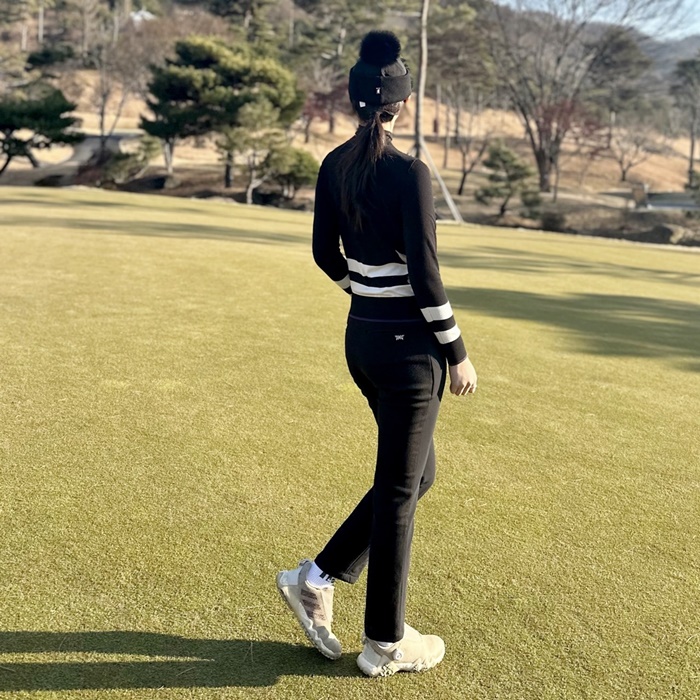 765d81c4e50fd77fdc77888ca262f898_1735968100_3856.jpg 765d81c4e50fd77fdc77888ca262f898_1735968100_3856.jpg