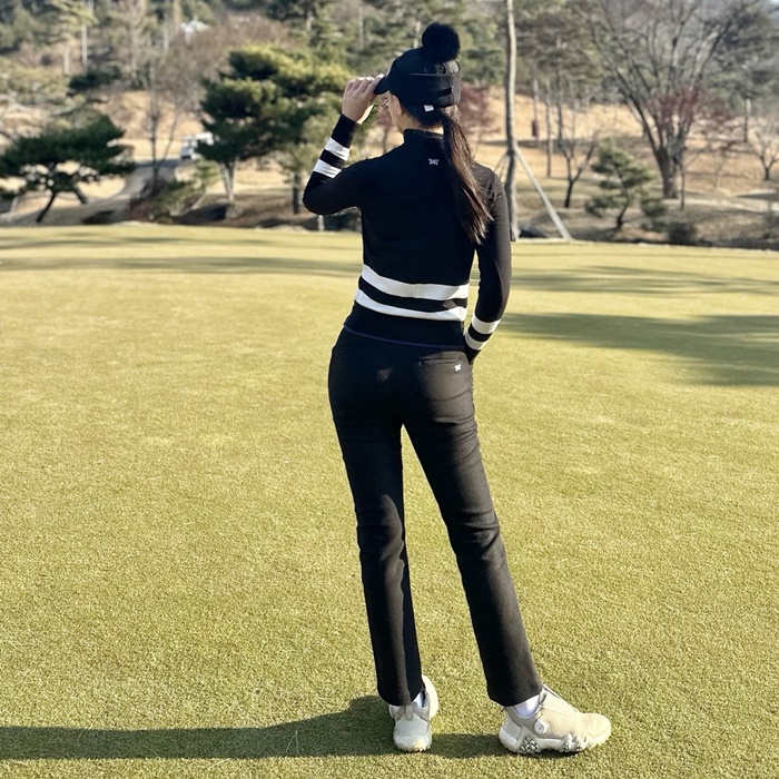 765d81c4e50fd77fdc77888ca262f898_1735968106_26.jpg 765d81c4e50fd77fdc77888ca262f898_1735968106_26.jpg