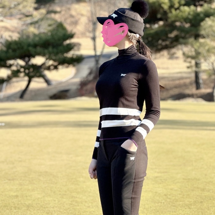 765d81c4e50fd77fdc77888ca262f898_1735968113_3624.jpg 765d81c4e50fd77fdc77888ca262f898_1735968113_3624.jpg